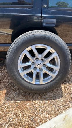 Rims