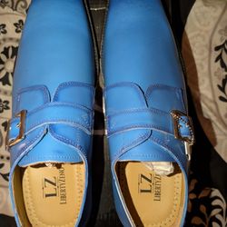 Men's Shoes 