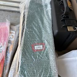 Skate decks