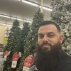 Rick Hernandez