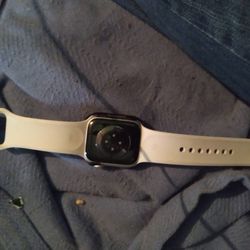 Apple Watch Asking $250 Or Best Offer 