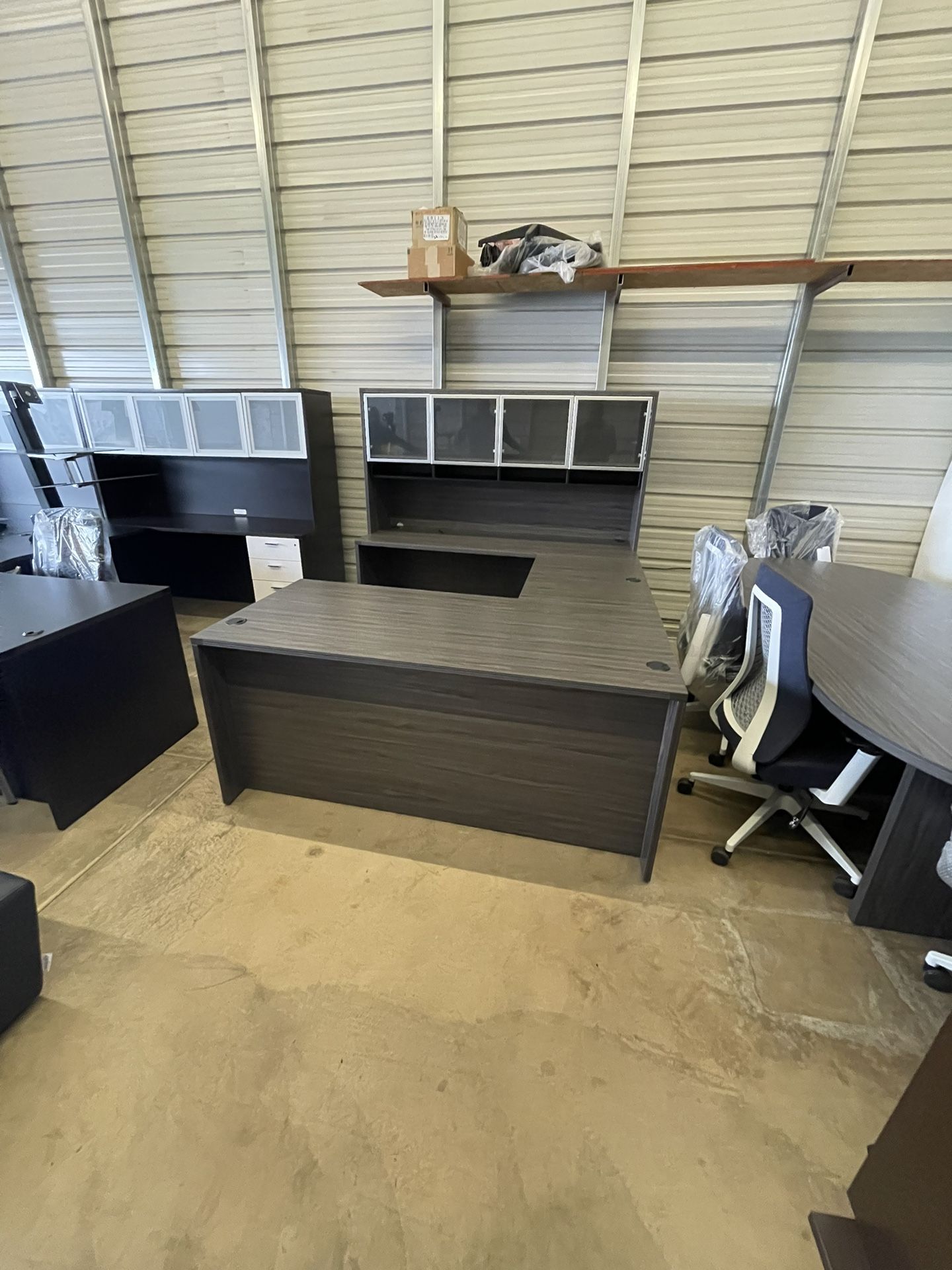 Office furniture for Sale in Bloomington, CA OfferUp