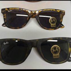 Leopard Glasses