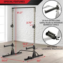 various home gym equipment - DM OFFERS