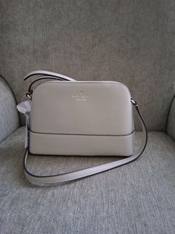 Kate spade crossbody