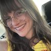 Jennifer Pledger