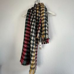 Women's Scarf 