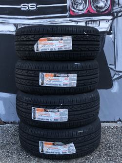 205/55R16