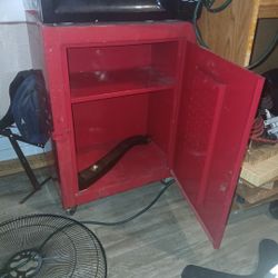 Alltrade Inc Toolbox 