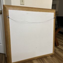 Bathroom Mirror Or Other