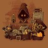 Jawa_Jim