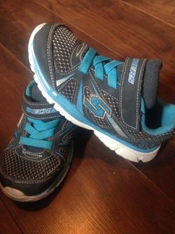 Skechers