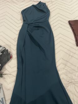 Wedding Guest Dress