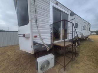 Rv