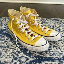 Converse Chuck Taylor All Stars - Size 11