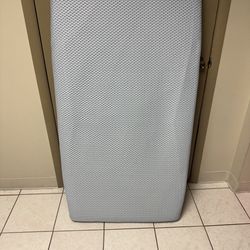 Serta Mattress 