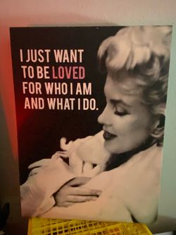 Wall Decorations