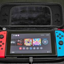 Working    Perfectly 