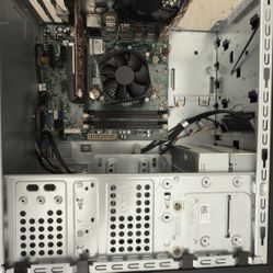 Computer Parts 
