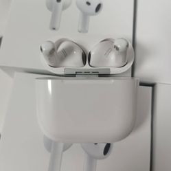 AirPod 4 