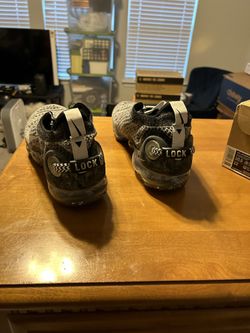 AIR VAPORMAX 2020 FK