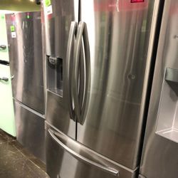 Refrigerator  sale