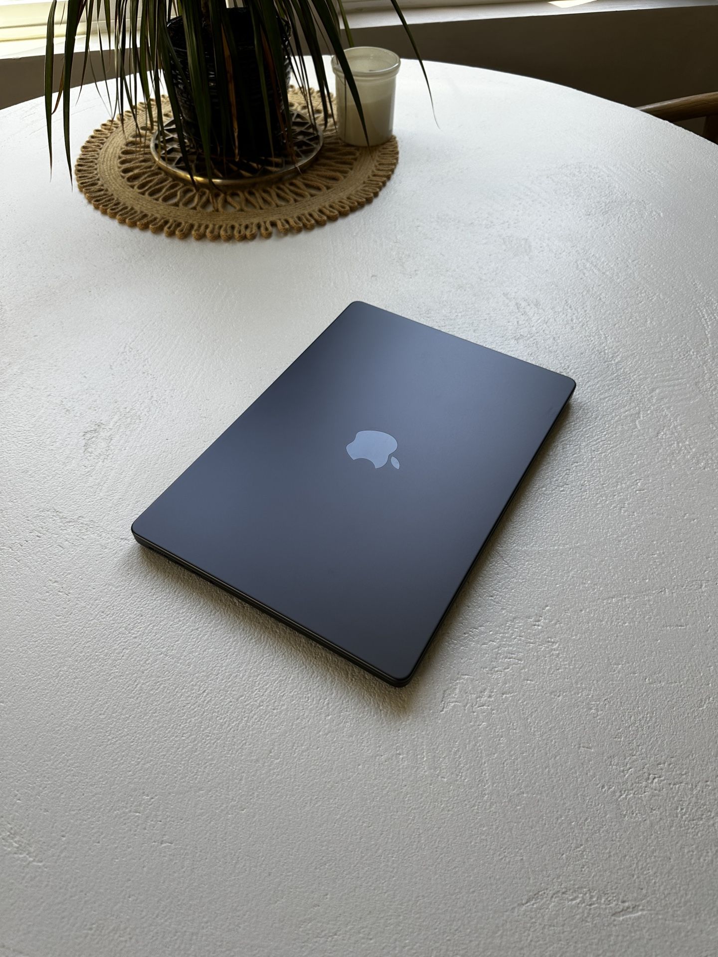 MacBook Pro M4 16GB Ram 1TB