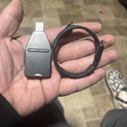 Trezor Model T