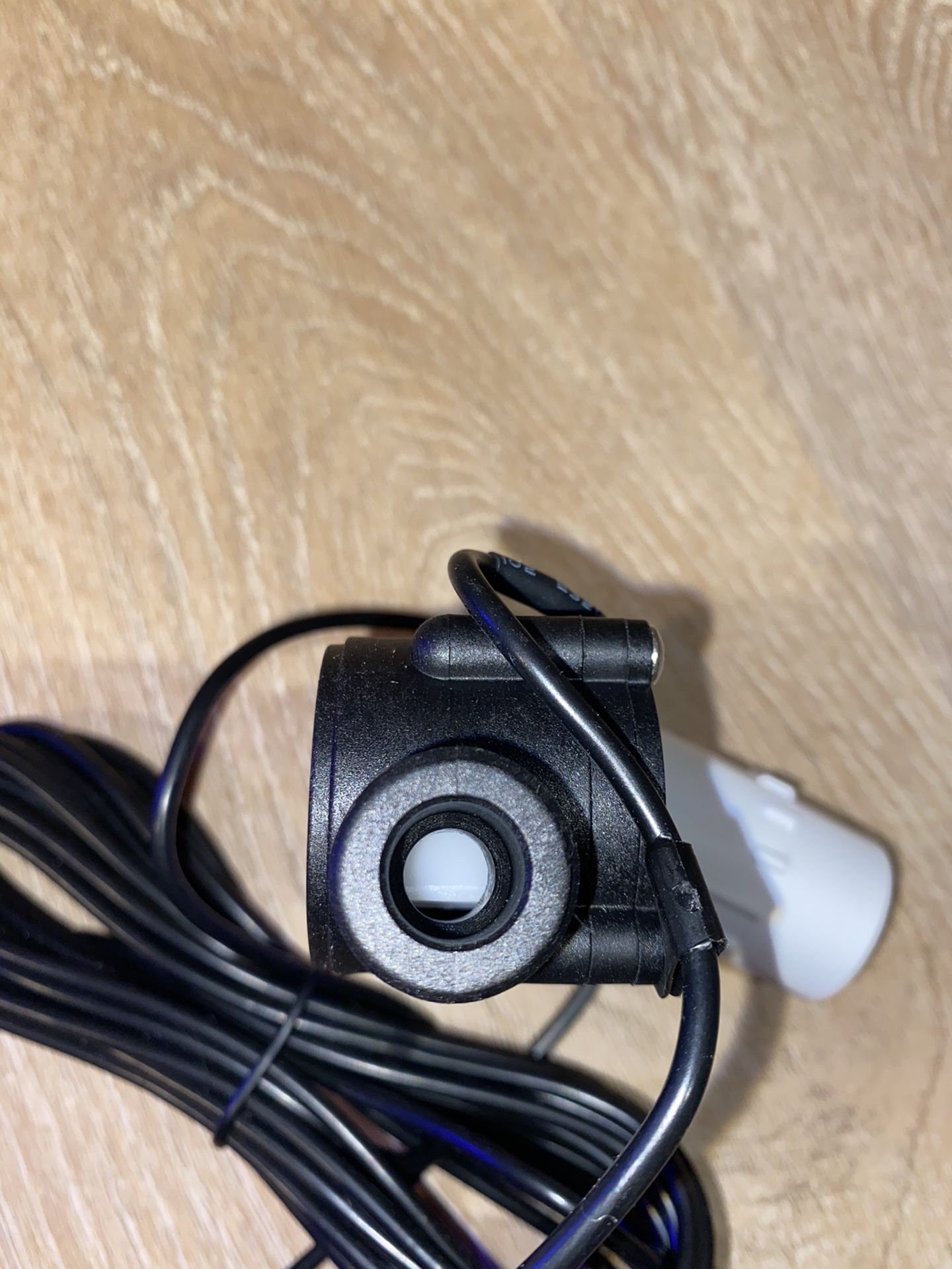 Neptune Apex Flow Senser Fs 50