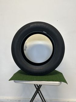 BRIDGESTONE Tire (use)