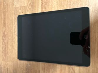 iPad 9 WiFi