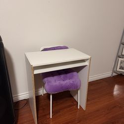 desk/table