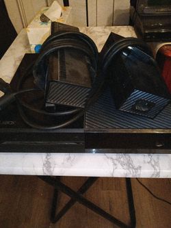 Xbox