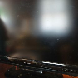Flat-screen Tv