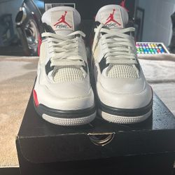 Shoes For Sale Sz 13