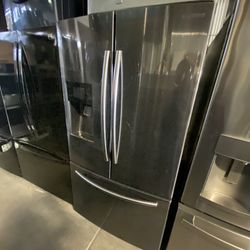 Samsung Refrigerator