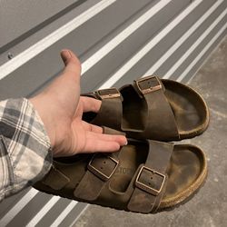 Birks Men’s 