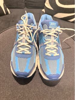 Nike Vomero 5