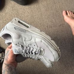 Nike air max