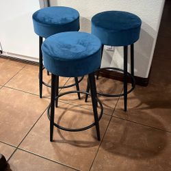 Stools