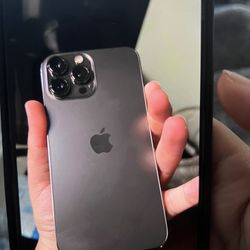 iPhone 13 Pro Max 512Gb