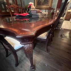 From My Mother’s Home To Yours-Furnishings & More