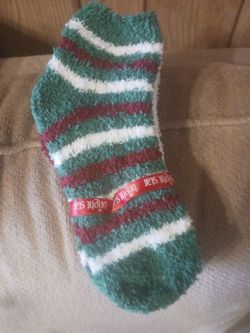 Women's socks