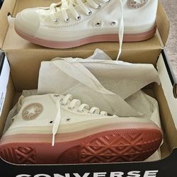 CONVERSE Shoes