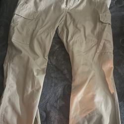 True Religio. Cargo Pants