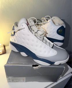 Air Jordan