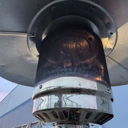 Vevor Heater ! Works Great !! 