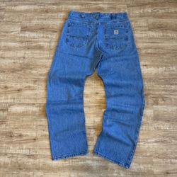Brand New Carhartt Jeans 
