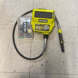 Ryobi