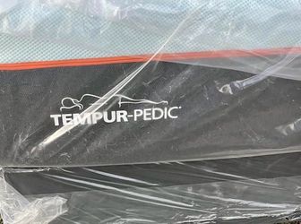 Tempur-Pedic / Mattresses for Sale / All Sizes / 35+ Options / Brand Names